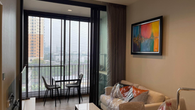 1 Bedroom Condo for sale in Quinn Sukhumvit 101, Bang Chak, Bangkok near BTS Punnawithi