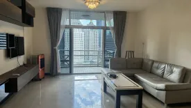 2 Bedroom Condo for rent in All Seasons Place, Langsuan, Bangkok near BTS Ploen Chit