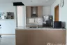 2 Bedroom Condo for rent in The Empire Place, Thung Wat Don, Bangkok near BTS Sueksa Witthaya
