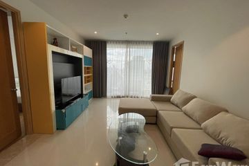 2 Bedroom Condo for rent in The Empire Place, Thung Wat Don, Bangkok near BTS Sueksa Witthaya