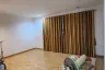 3 Bedroom Townhouse for sale in Baan Klang Muang Ladprao - Sena 2, Lat Phrao, Bangkok