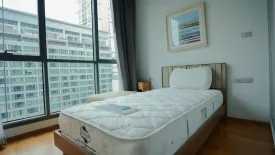 3 Bedroom Condo for rent in Hyde Sukhumvit 13, Khlong Toei Nuea, Bangkok near BTS Nana