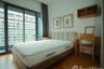 3 Bedroom Condo for rent in Hyde Sukhumvit 13, Khlong Toei Nuea, Bangkok near BTS Nana