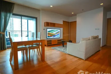 3 Bedroom Condo for rent in Hyde Sukhumvit 13, Khlong Toei Nuea, Bangkok near BTS Nana