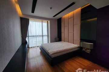 2 Bedroom Condo for rent in The Pano Rama 3, Bang Phong Pang, Bangkok