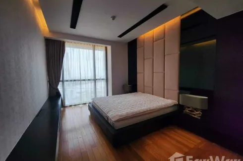 2 Bedroom Condo for rent in The Pano Rama 3, Bang Phong Pang, Bangkok