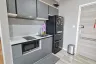 1 Bedroom Condo for sale in The Key Sathorn-Charoenraj, Bang Khlo, Bangkok near BTS Surasak