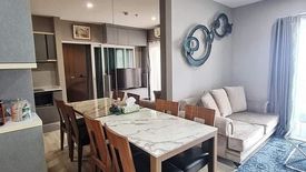 1 Bedroom Condo for sale in The Key Sathorn - Charoenraj, Bang Khlo, Bangkok near BTS Surasak