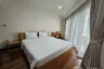 1 Bedroom Apartment for rent in Citi Resort Sukhumvit 39, Khlong Tan Nuea, Bangkok near BTS Phrom Phong