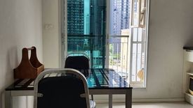 2 Bedroom Condo for sale in Aspire Rama 9, Bang Kapi, Bangkok near MRT Phra Ram 9