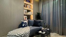 1 Bedroom Condo for sale in Aspire Vipha-Victory, Sam Sen Nai, Bangkok near MRT Rang Nam