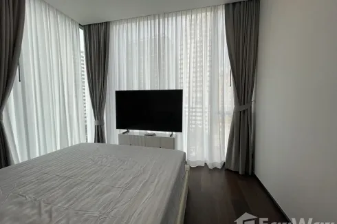 1 Bedroom Condo for rent in LAVIQ Sukhumvit 57, Khlong Tan Nuea, Bangkok near BTS Thong Lo