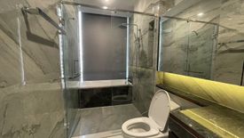 1 Bedroom Condo for rent in LAVIQ Sukhumvit 57, Khlong Tan Nuea, Bangkok near BTS Thong Lo