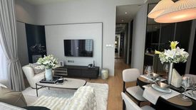 2 Bedroom Condo for rent in 28 Chidlom, Lumpini, Bangkok near BTS Chit Lom