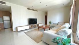 3 Bedroom Condo for rent in The Emporio Place, Khlong Tan, Bangkok near BTS Phrom Phong