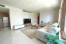 3 Bedroom Condo for rent in The Emporio Place, Khlong Tan, Bangkok near BTS Phrom Phong