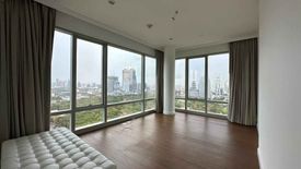 3 Bedroom Condo for rent in 185 Rajadamri, Langsuan, Bangkok near BTS Ratchadamri