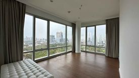 3 Bedroom Condo for rent in 185 Rajadamri, Langsuan, Bangkok near BTS Ratchadamri