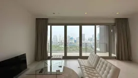 3 Bedroom Condo for rent in 185 Rajadamri, Langsuan, Bangkok near BTS Ratchadamri