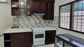 4 Bedroom House for rent in Khlong Chan, Bangkok