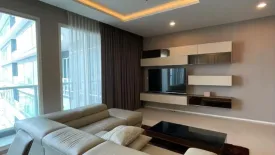 3 Bedroom Condo for rent in Menam Residences Condominium, Wat Phraya Krai, Bangkok