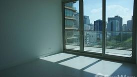 2 Bedroom Condo for rent in 185 Rajadamri, Langsuan, Bangkok near BTS Ratchadamri