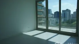 2 Bedroom Condo for rent in 185 Rajadamri, Lumpini, Bangkok near BTS Ratchadamri