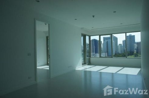 2 Bedroom Condo for rent in 185 Rajadamri, Langsuan, Bangkok near BTS Ratchadamri