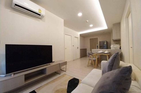 2 Bedroom Condo for sale in Vtara Sukhumvit 36, Khlong Tan, Bangkok near BTS Thong Lo