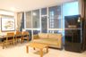 2 Bedroom Condo for sale in The Sky Sukhumvit 103/4, Bang Na, Bangkok near BTS Udom Suk