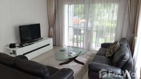 3 Bedroom House for sale in Sivalee Ramkhamhaeng-Wongwaen, Saphan Sung, Bangkok