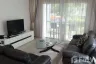 3 Bedroom House for sale in Sivalee Ramkhamhaeng-Wongwaen, Saphan Sung, Bangkok