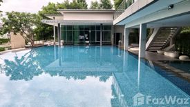 3 Bedroom House for sale in Sivalee Ramkhamhaeng-Wongwaen, Saphan Sung, Bangkok