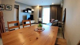 1 Bedroom Condo for rent in Supalai Premier Ratchathewi, Thanon Phetchaburi, Bangkok near BTS Ratchathewi