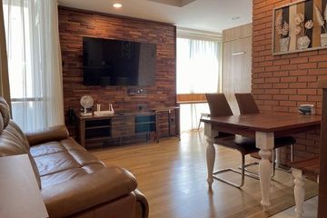 1 Bedroom Condo for rent in Abstracts Phahonyothin Park, Chom Phon, Bangkok near MRT Phahon Yothin