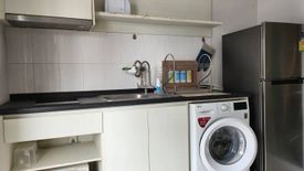 2 Bedroom Condo for rent in Aspire Rama 9, Bang Kapi, Bangkok near MRT Phra Ram 9