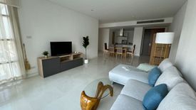 2 Bedroom Condo for rent in Fullerton, Phra Khanong, Bangkok near BTS Thong Lo