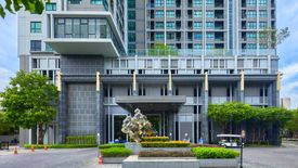 1 Bedroom Condo for rent in The Base Park East Sukhumvit 77, Phra Khanong Nuea, Bangkok near BTS On Nut