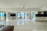 3 Bedroom Condo for sale in Metro Jomtien Condotel, Nong Prue, Chonburi