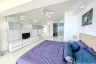 3 Bedroom Condo for sale in Metro Jomtien Condotel, Nong Prue, Chonburi