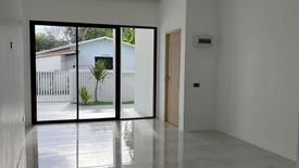 2 Bedroom House for sale in Nong Prue, Chonburi