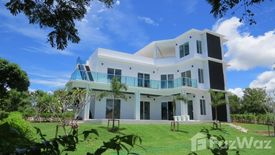 5 Bedroom Villa for sale in Phoenix Golf Villa, Huai Yai, Chonburi