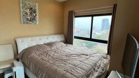 2 Bedroom Condo for rent in The Axis, Nong Prue, Chonburi