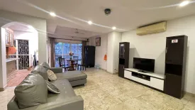 4 Bedroom Villa for rent in Nong Prue, Chonburi