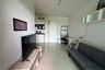 1 Bedroom Condo for sale in Lumpini Park Beach Jomtien, 