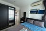 1 Bedroom Condo for sale in Lumpini Park Beach Jomtien, 