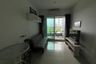 1 Bedroom Condo for sale in Lumpini Park Beach Jomtien, 
