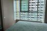 1 Bedroom Condo for sale in Lumpini Park Beach Jomtien, 