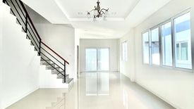 3 Bedroom Townhouse for sale in The Aret'e pattaya, Nong Prue, Chonburi