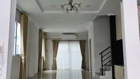 3 Bedroom Townhouse for sale in Nong Prue, Chonburi